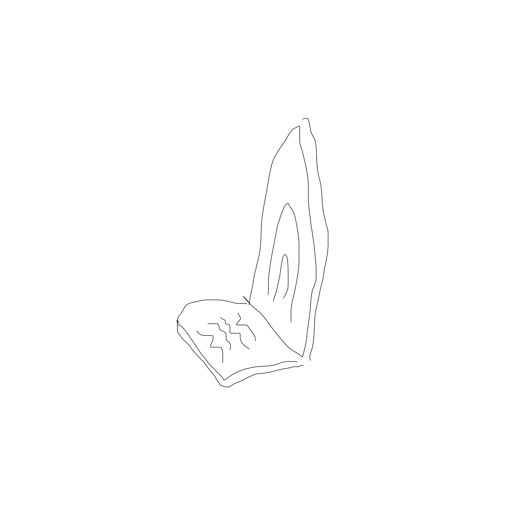 e5cfe4c6-fc6c-476a-8f32-410242aa74a2.png