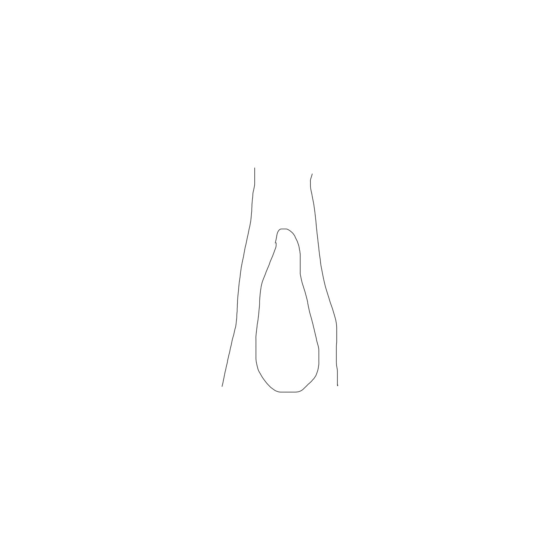 0e999812-d15d-42bc-9bef-ce99cdeb60fe.png