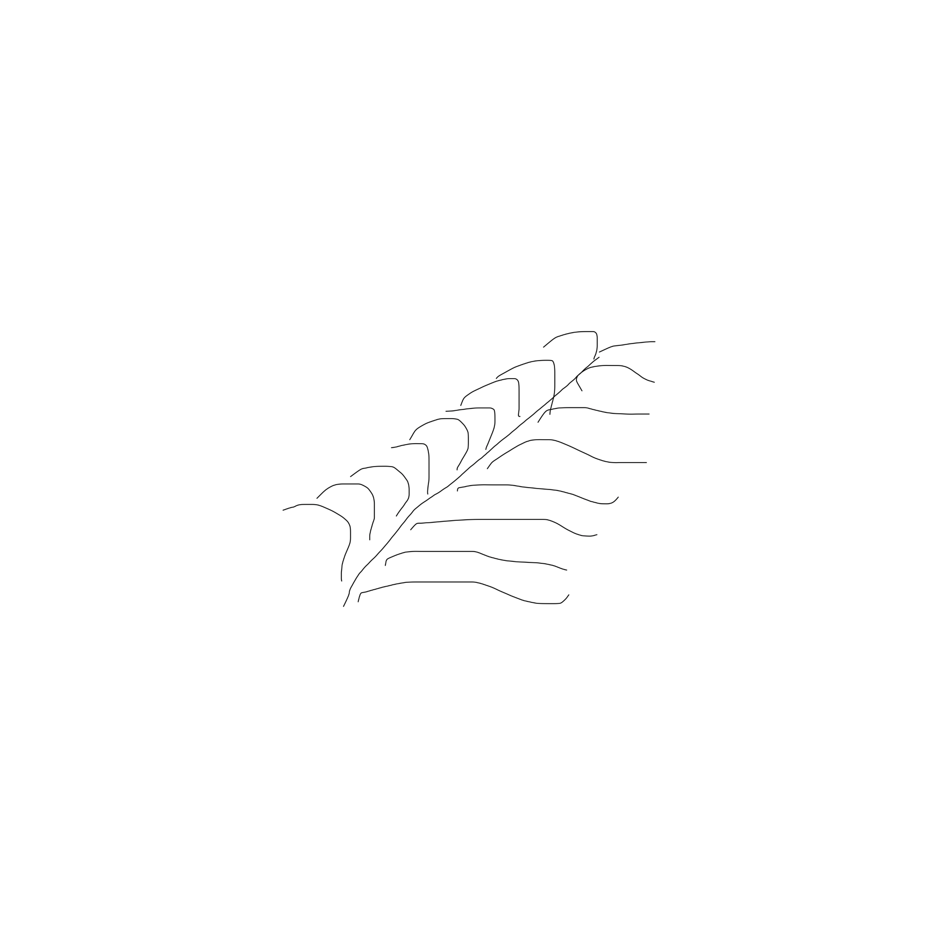 36f89831-7ec7-4d59-968f-edab6ea99cb4.png
