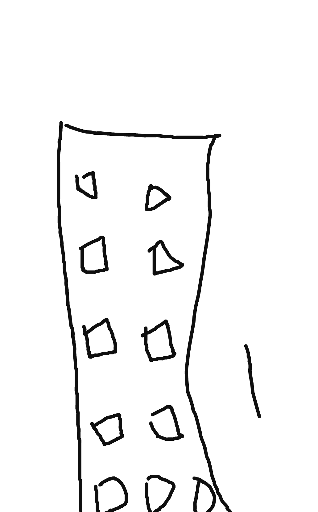 b6f6890a-7310-4031-b1b1-cfc905a464e2.png