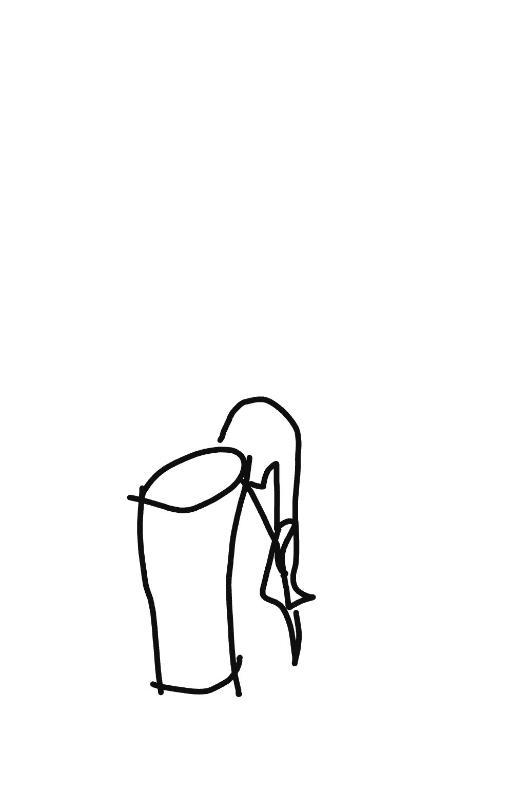 9d727a8d-0290-4862-afce-c0576695137f.png