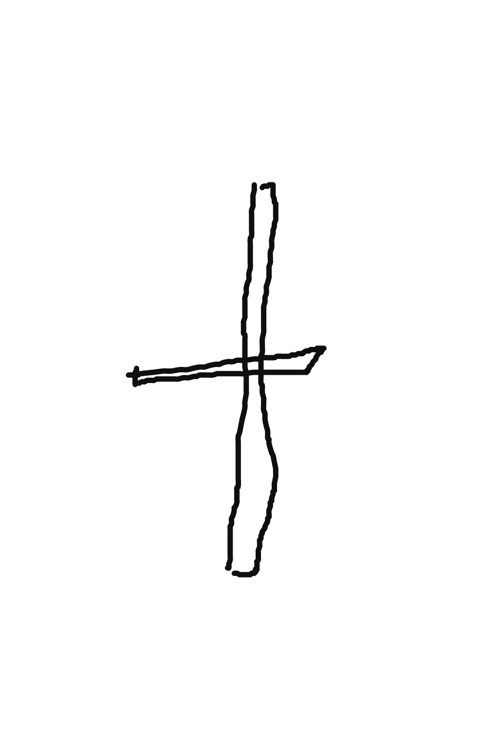 a2e41ea9-5396-4dc2-9633-b1027a78d6f0.png