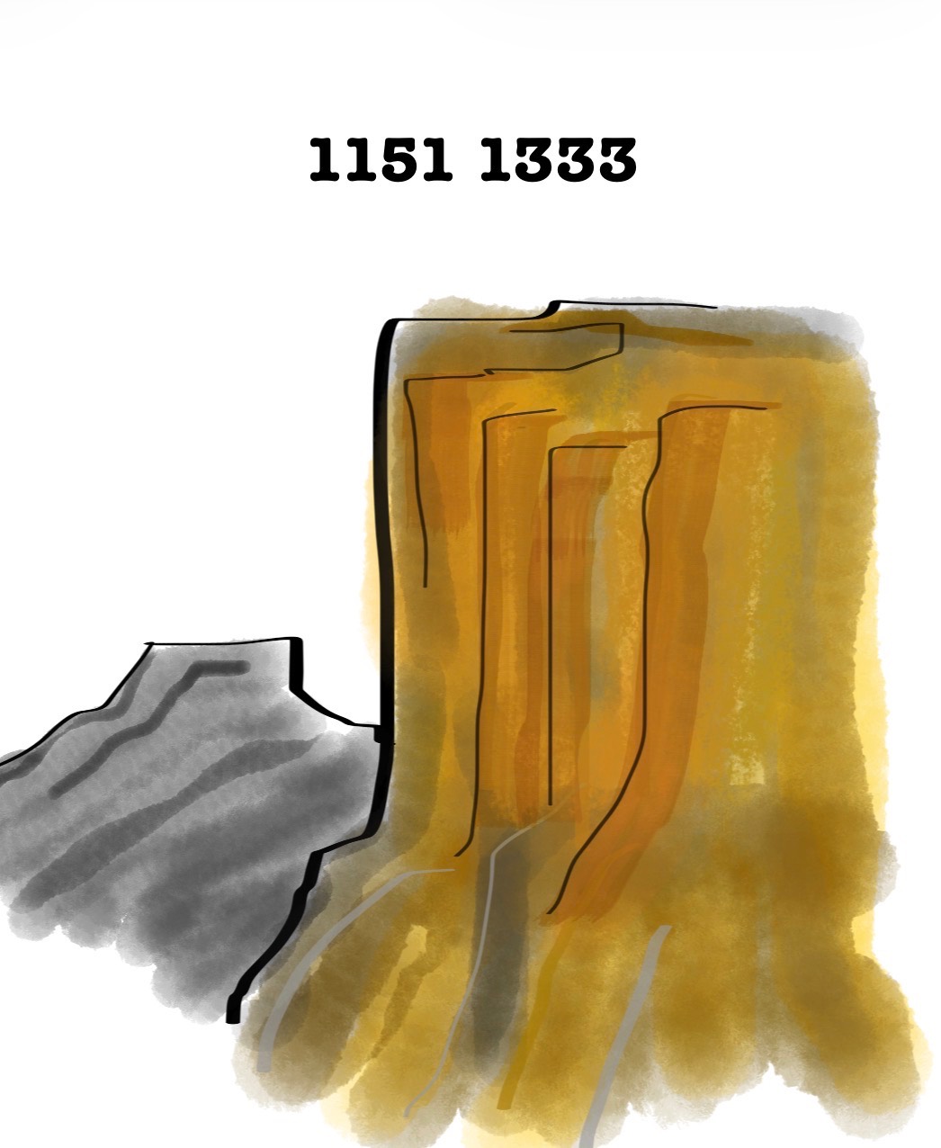 7e9d5441-8c47-46be-8f81-9d194e88f9e1.jpeg