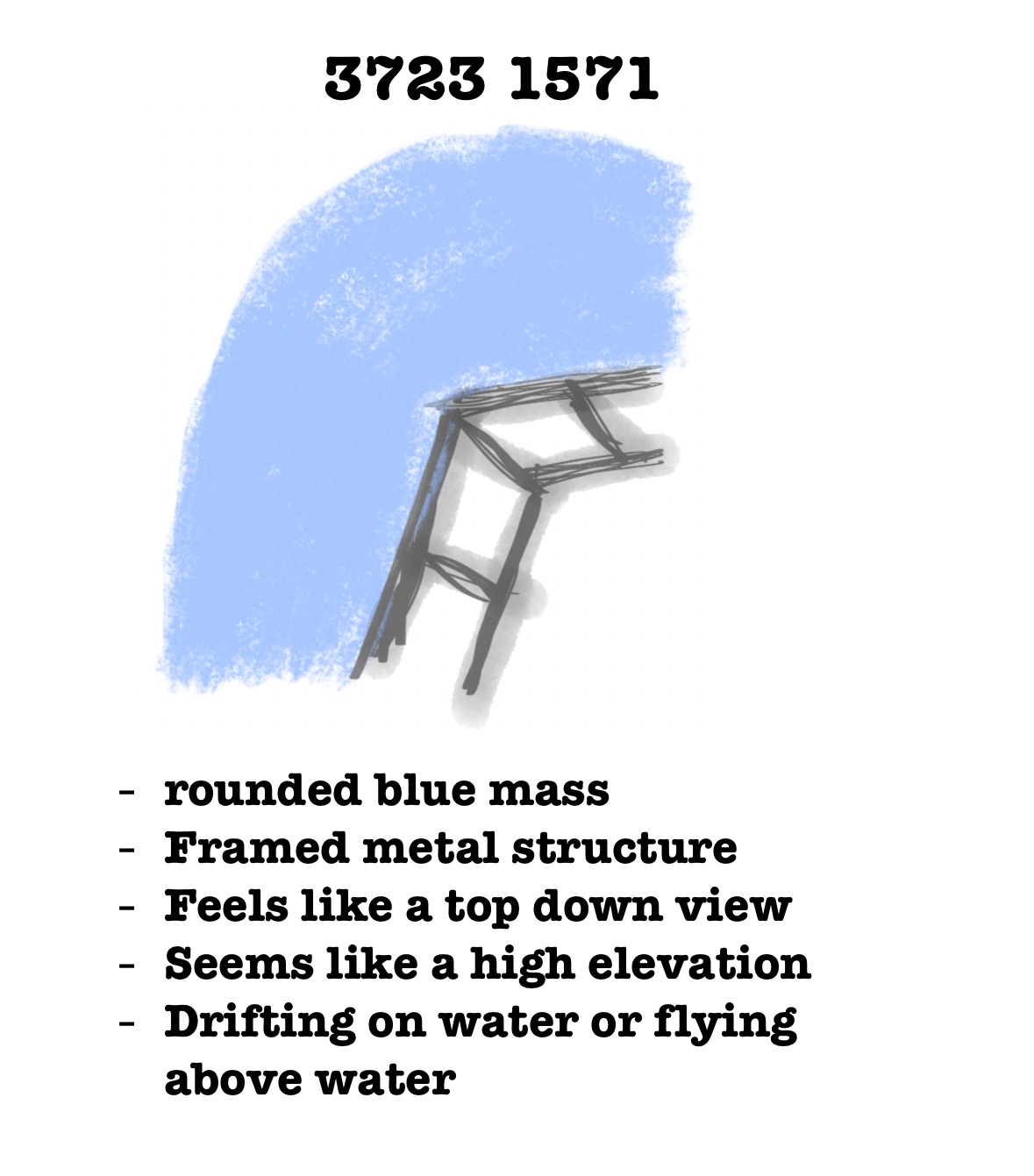 1164dbdc-c51b-4bab-8d2a-2dfbd3f10ac0.jpeg