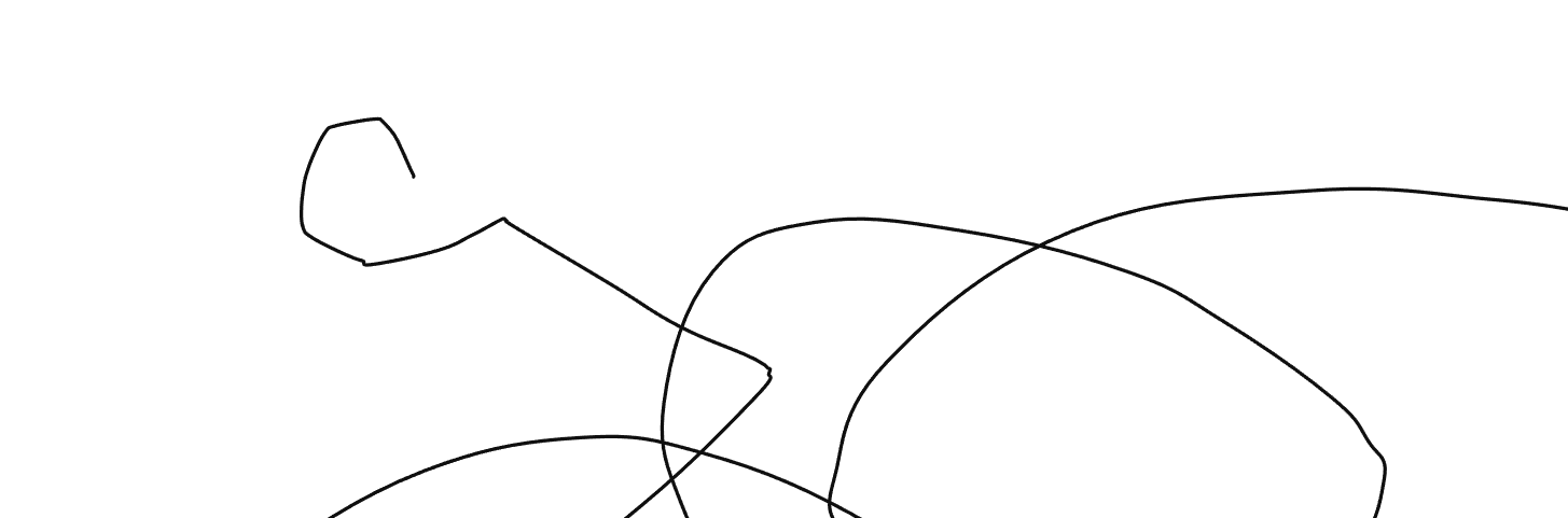 a5d4d3ff-9d08-4207-9110-47c8e6f37731.png