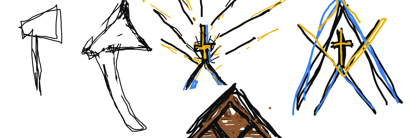 04083c3d-6279-430e-abd0-94ff4e434bd1.png