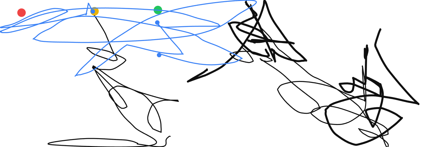 6a47532f-e55d-4f56-87db-1de664fde380.png