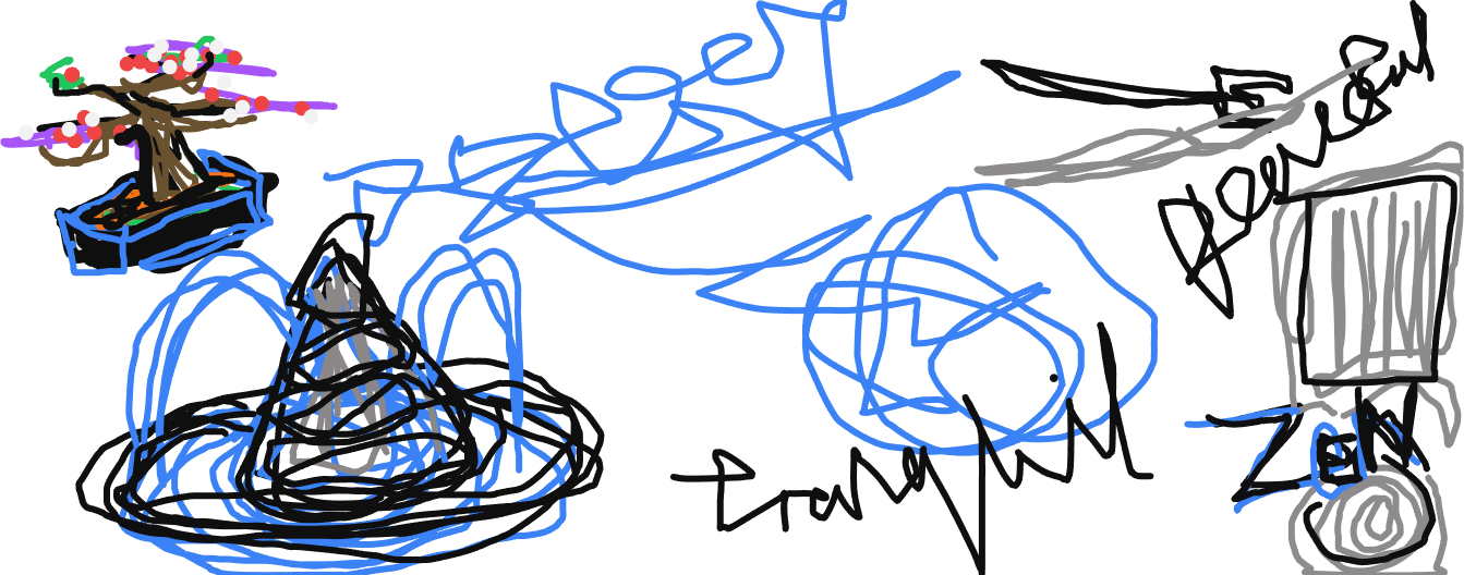 fac09fb7-62d4-4c6b-b5c8-dca41a6cd986.png