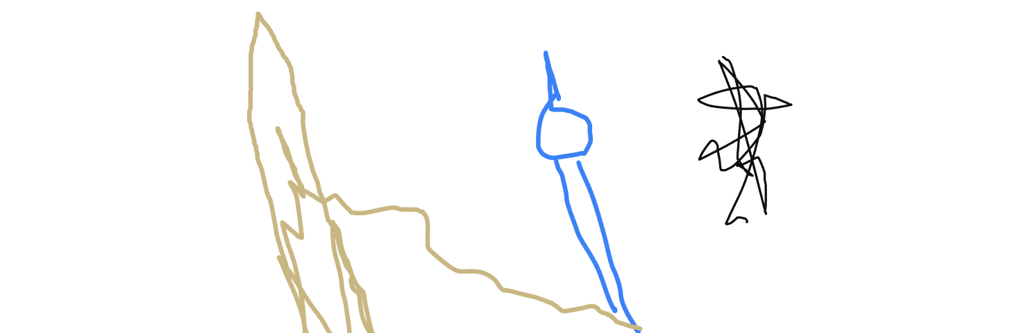 fe7f80cb-89fa-438c-9879-14d017d6ee56.png