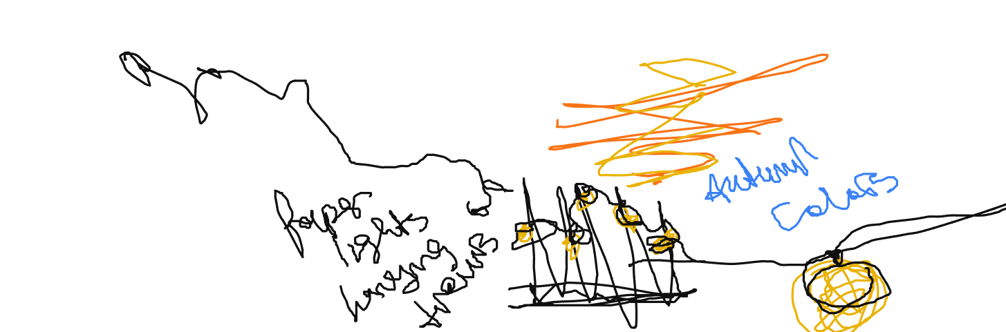 bd4051cf-a367-4cb6-a871-92d8edbe99a5.png