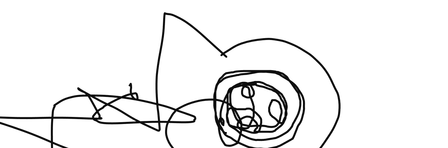 5f8a106b-b4fa-40af-83e8-e103f7a4dfa9.png