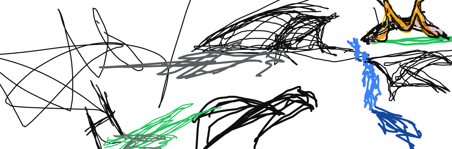 885729f7-0629-4ac5-b96d-125fa3bd8b56.png