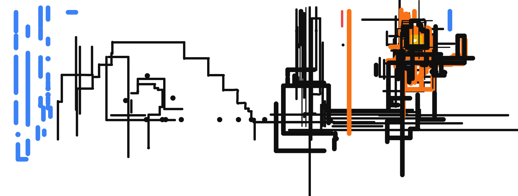 581015c9-ca9f-4b85-9ca6-4dbd10125be3.png
