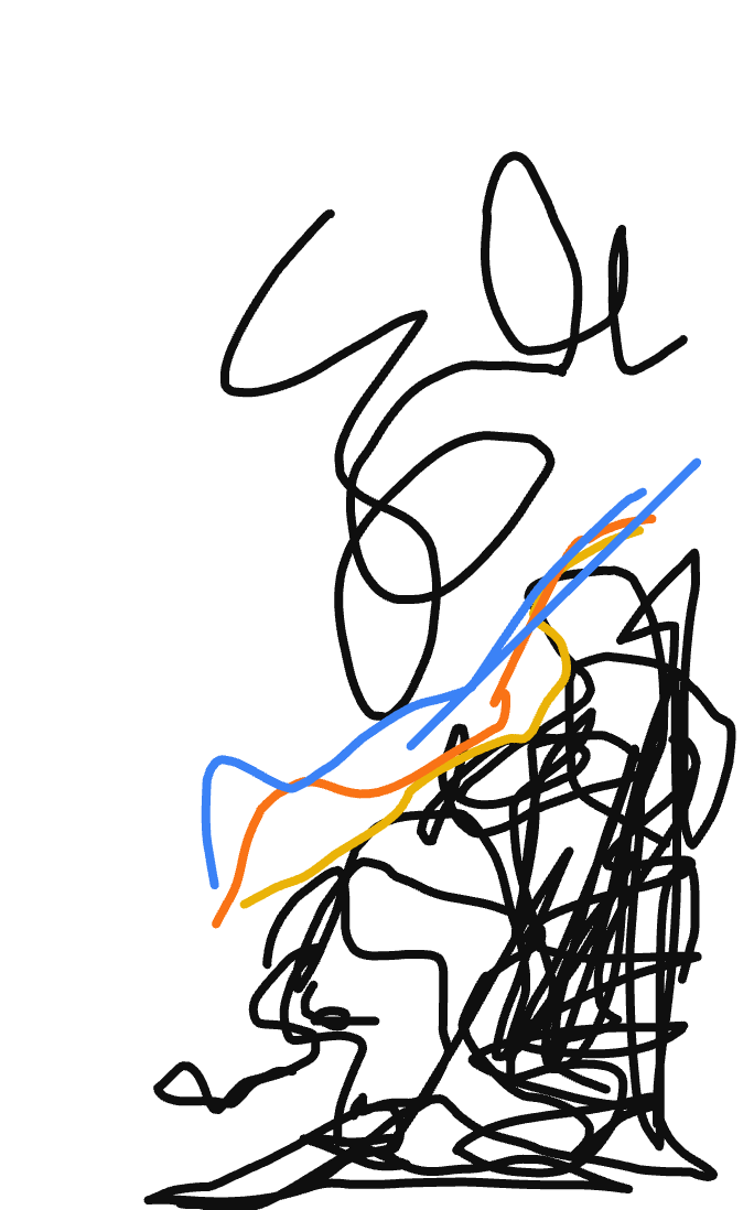 4b12703f-67d4-44e8-a029-b7082678b4d0.png
