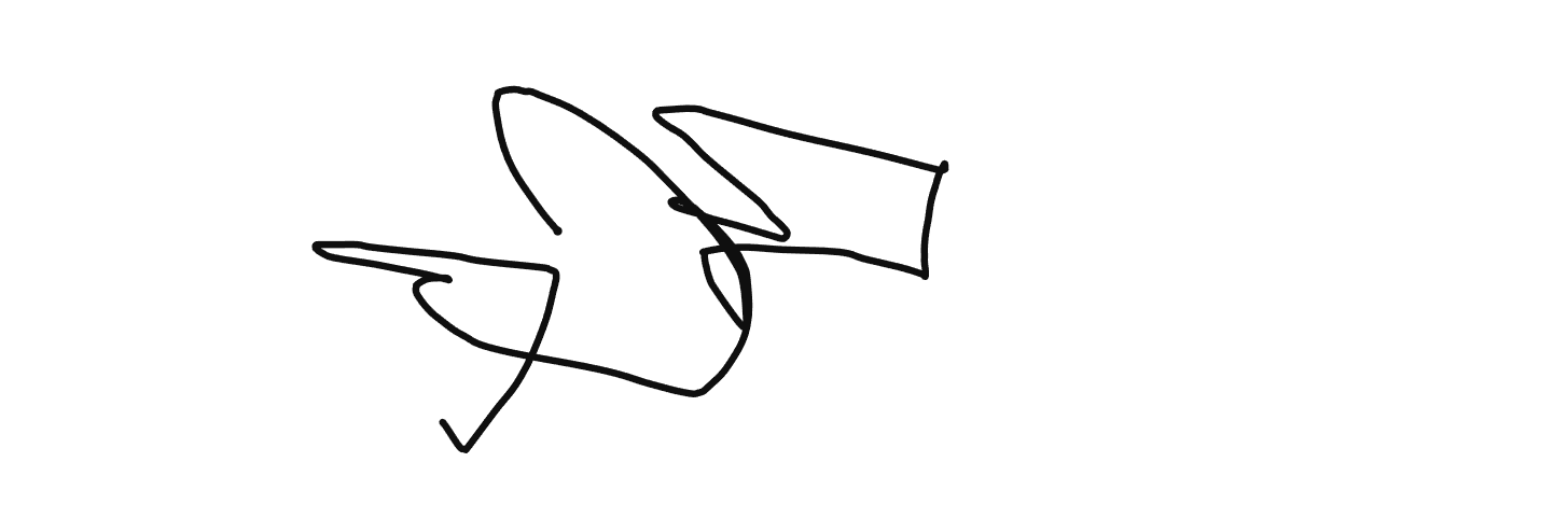 e7c59d21-6a3f-41f7-9b75-d966dad97229.png