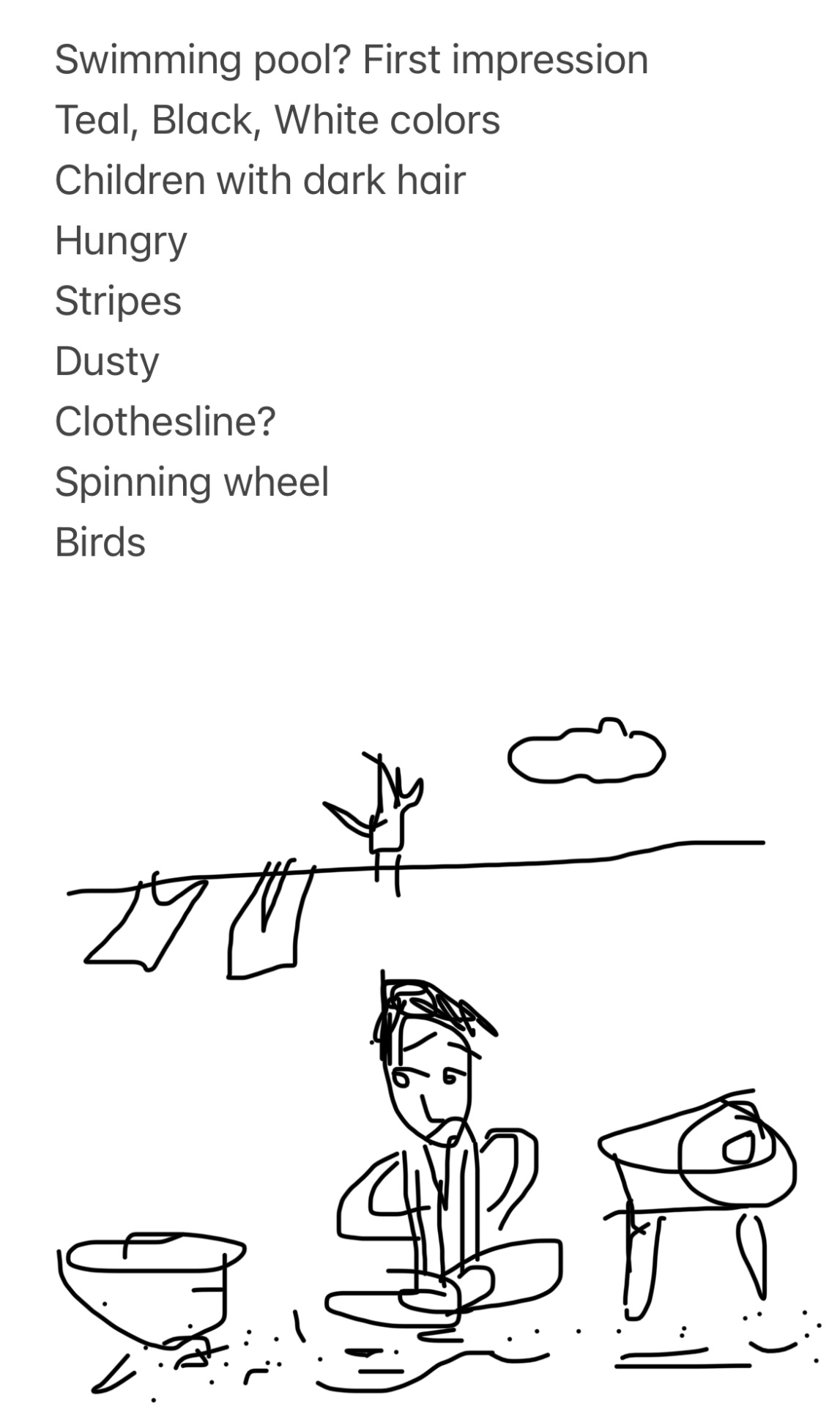 9c3bc1a0-e87b-423f-9d3f-19af52e84832.jpeg