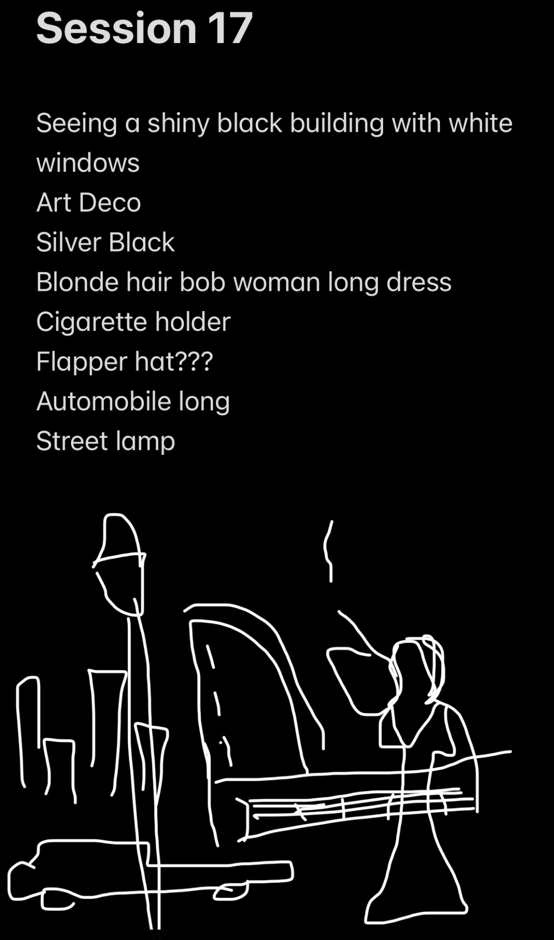 f5872811-989f-4ed6-9cbd-dcea4e8c55b8.jpeg