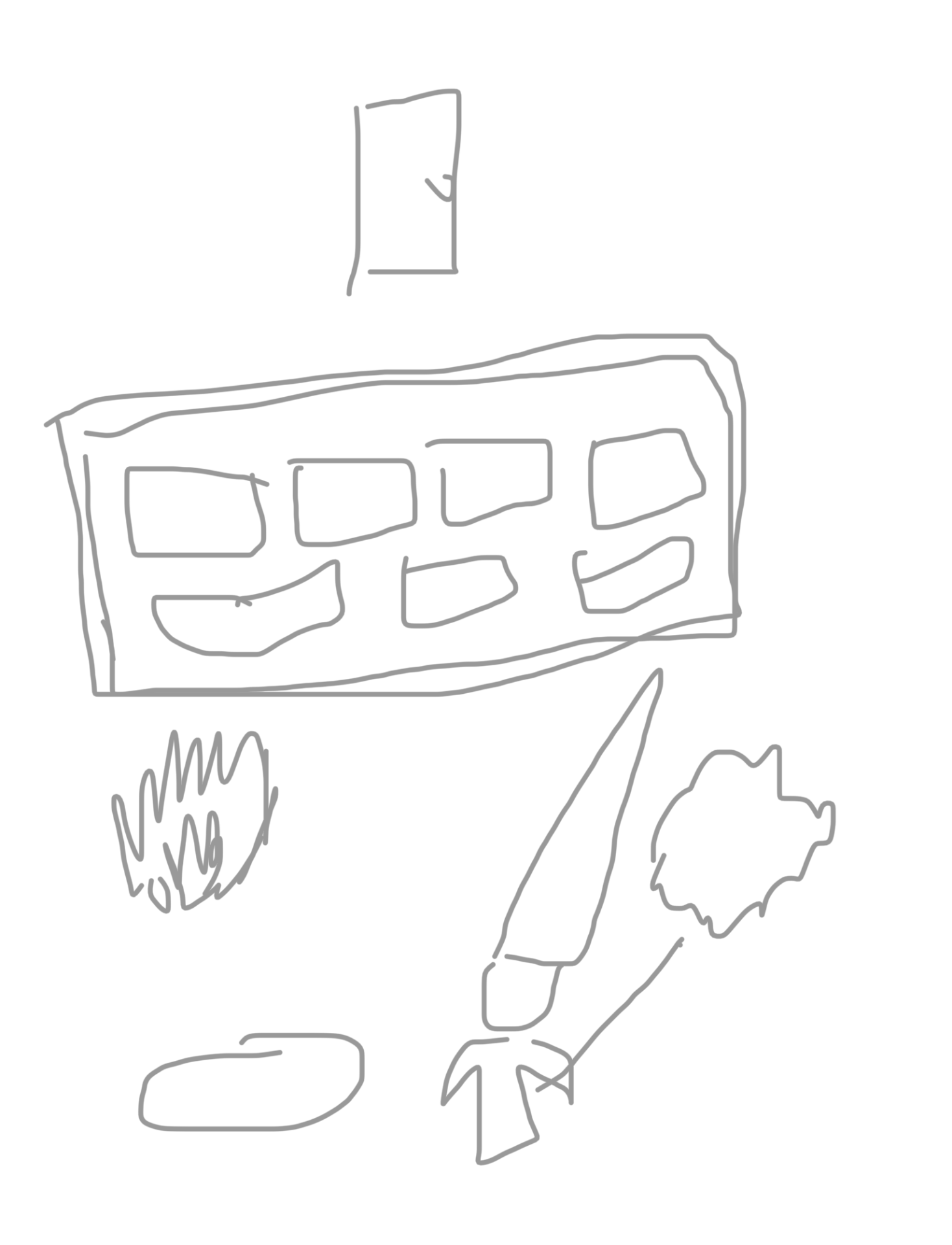 f9c32504-0860-491f-ad00-20ed19dd7db6.png