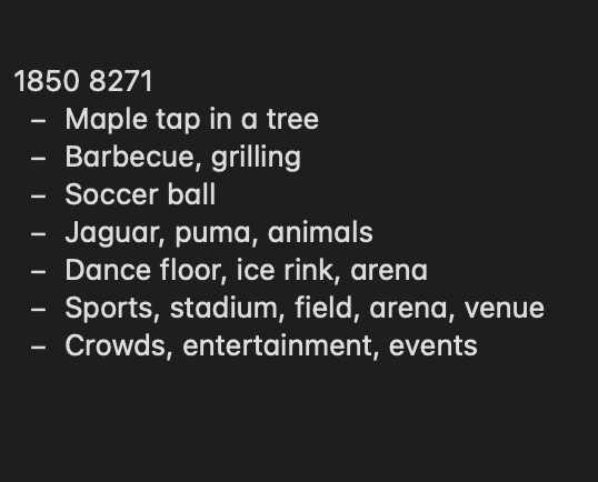 20fa09c3-3b20-40bc-8884-113f20bc07bc.png