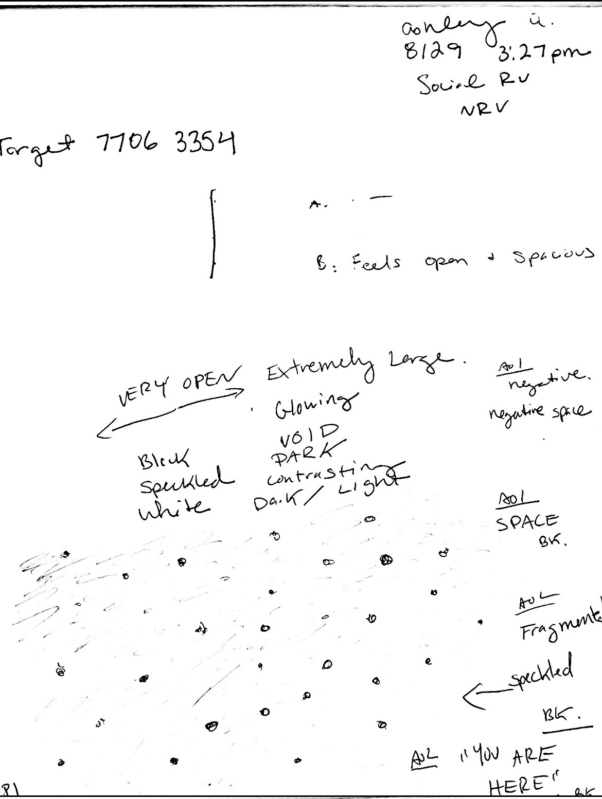 0550fd53-838f-4f41-bbc6-da91f0b6ed7c.jpeg