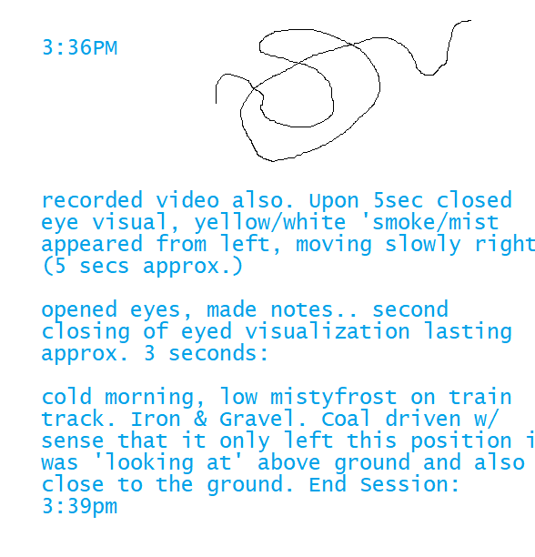 8411e5da-d0d9-41cc-a975-26e02f54cf37.png