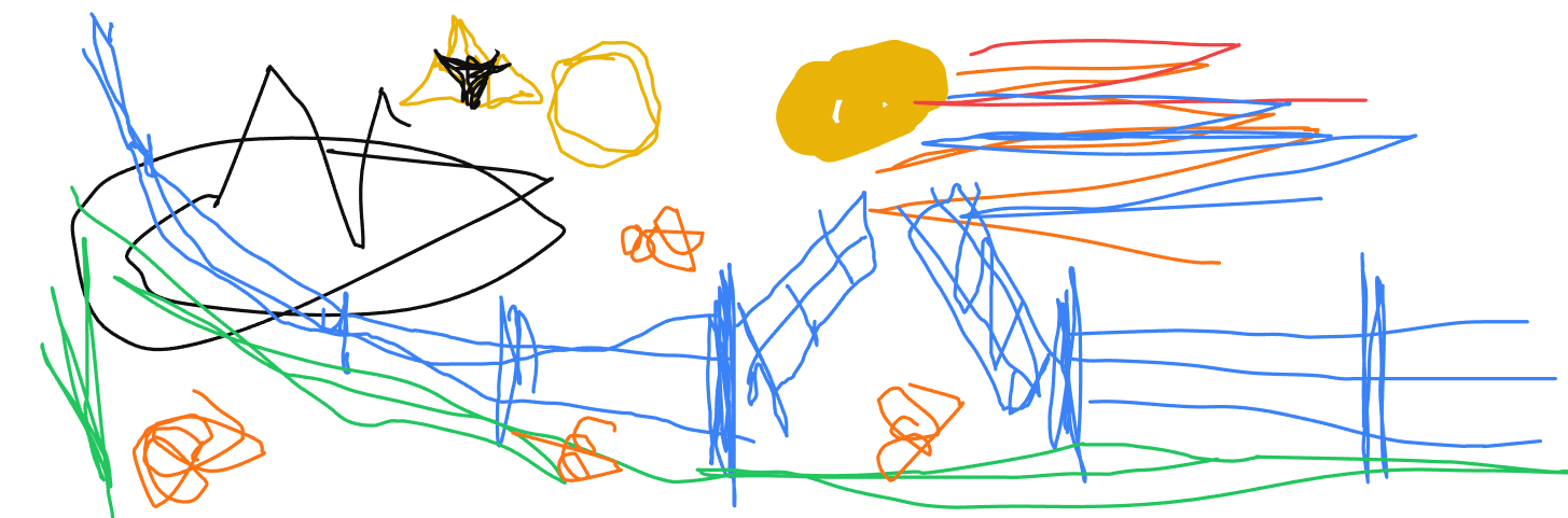 4b623f73-1b24-49cb-8899-ed8e4fd8a74f.png
