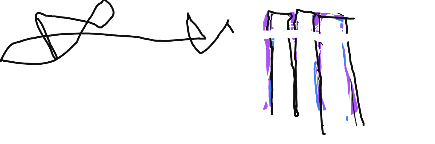 cb9c1dc0-426b-4e14-b9a5-a6d54164c1ac.png