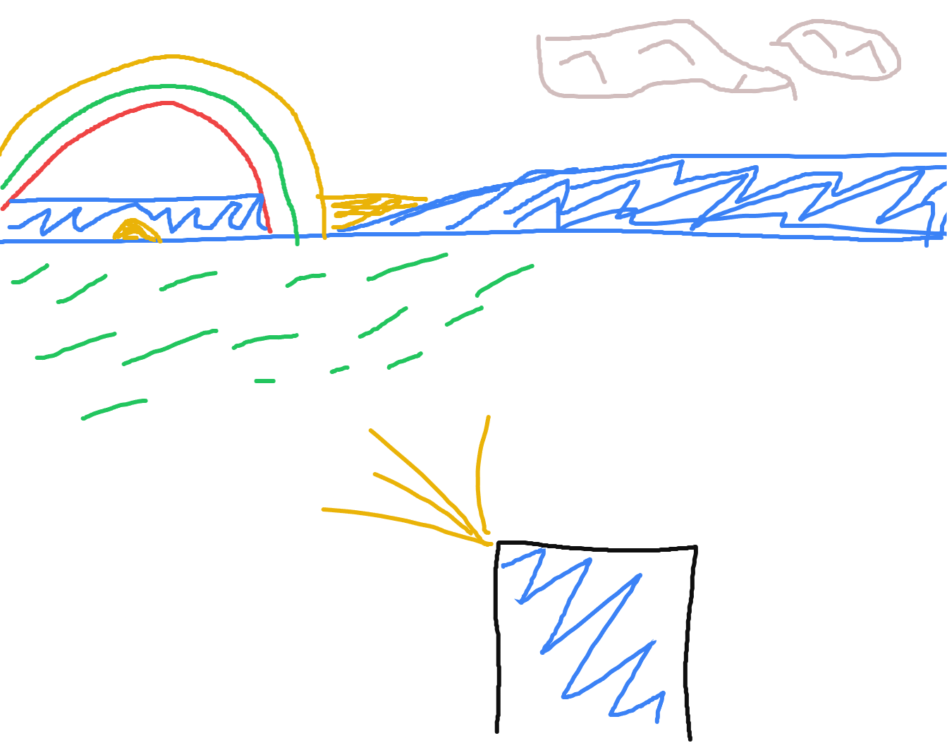 f9bd86d0-0193-4050-9d88-2fb96200ef95.png