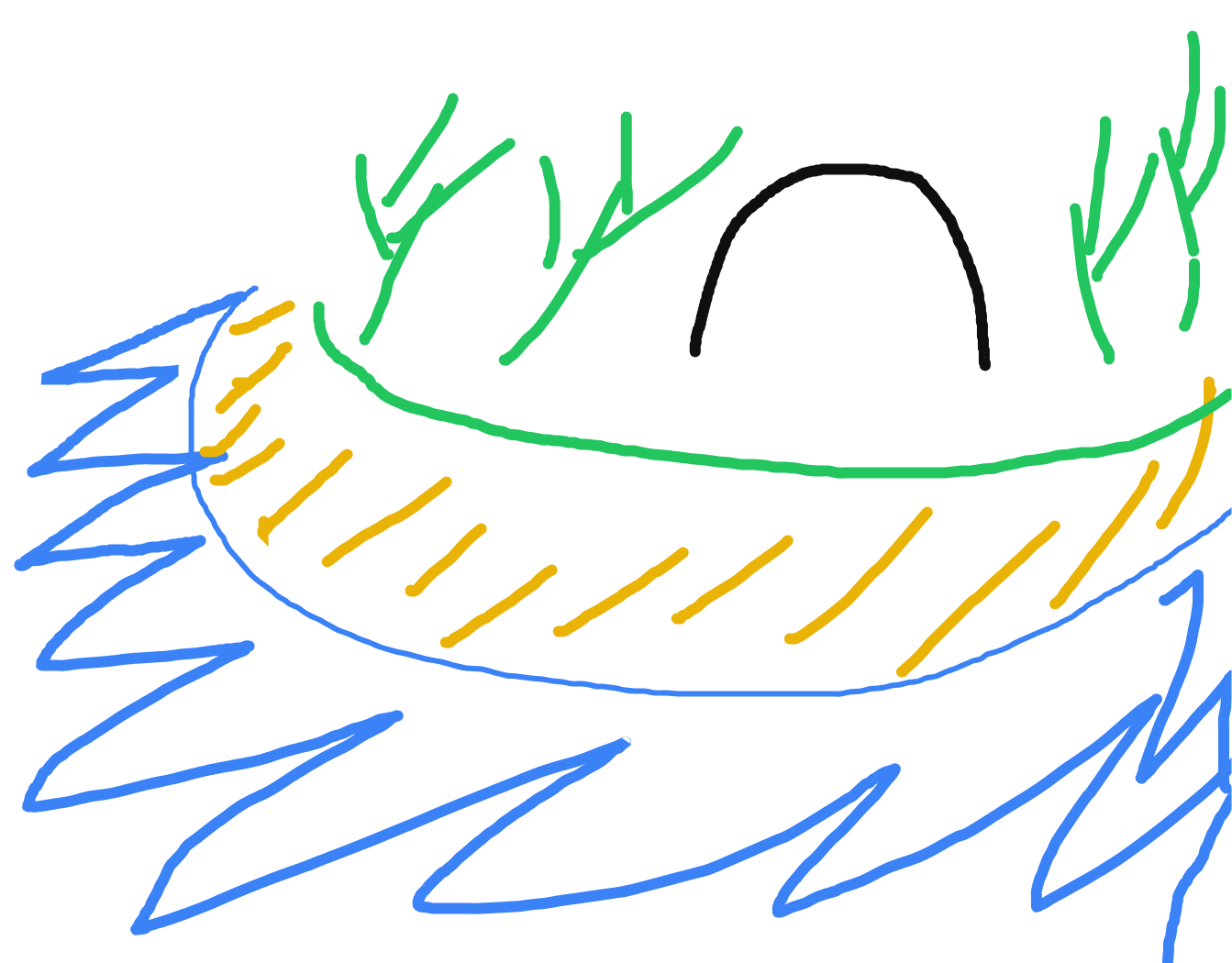 82a04abf-cf39-4e5b-b76f-abc3eb92f103.png