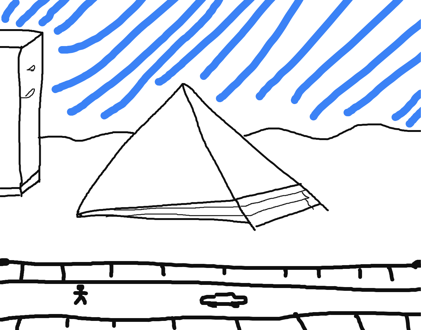 c9359ff1-9836-46d4-ba8f-312bd5b3d609.png