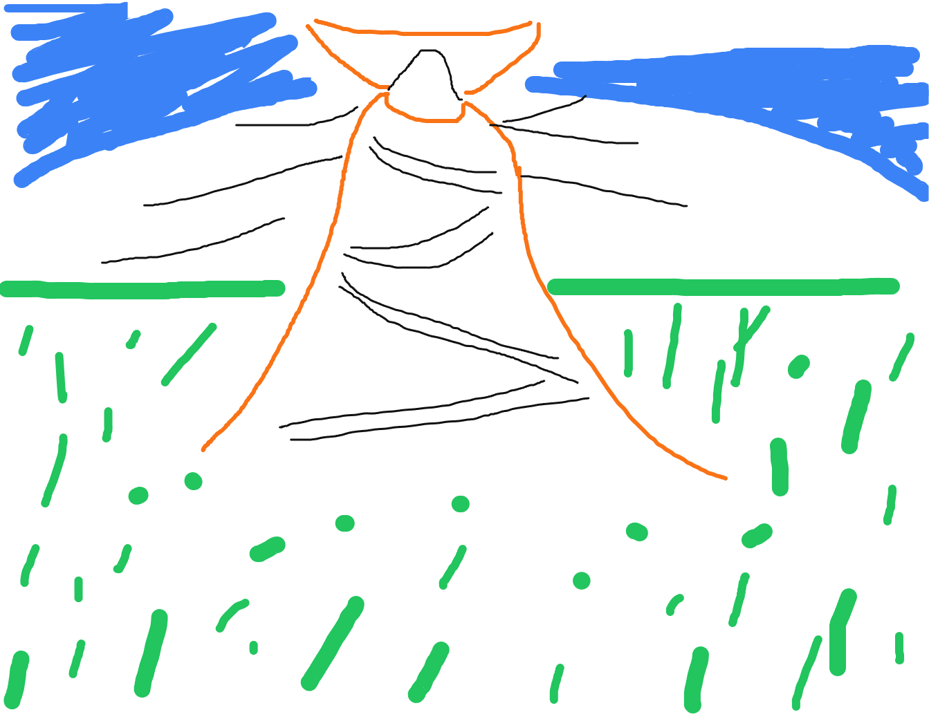 49afbdde-8252-4fa2-ac05-0c42d9736569.png