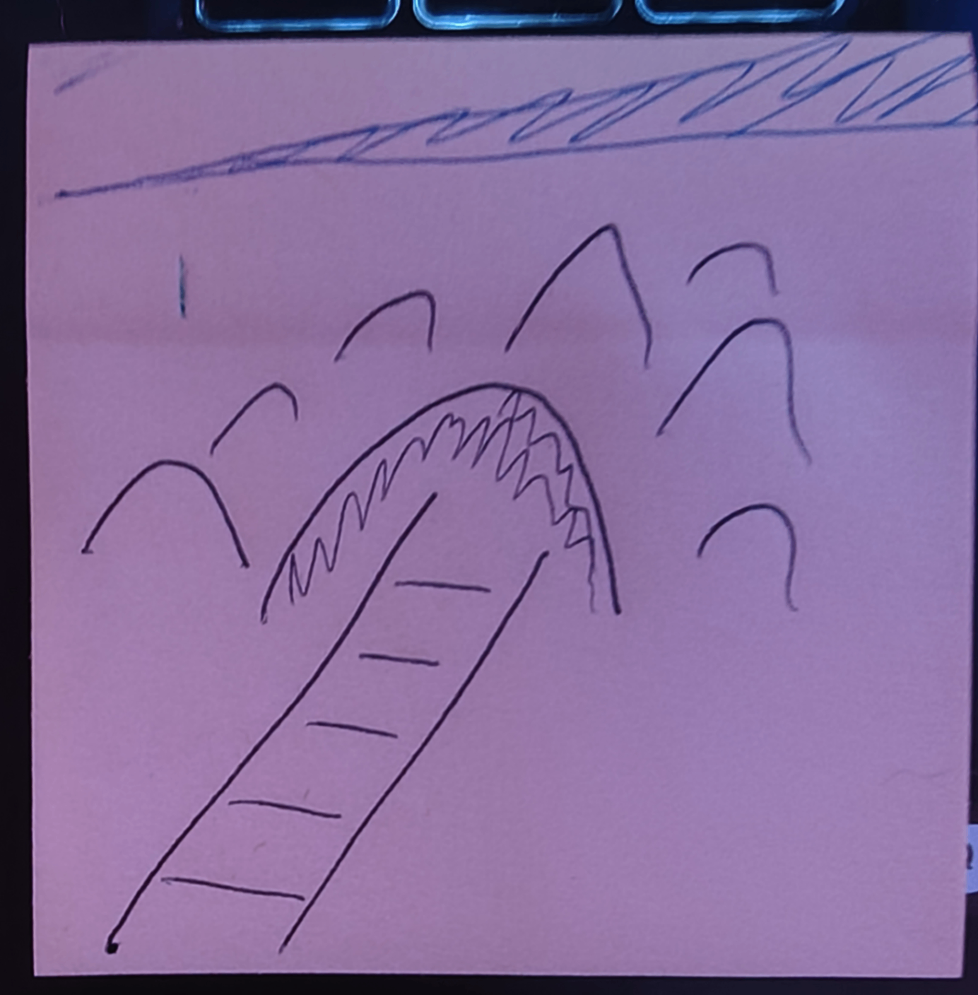 9b2faa5c-7dd3-4530-ad5a-a70899e39fc7.png