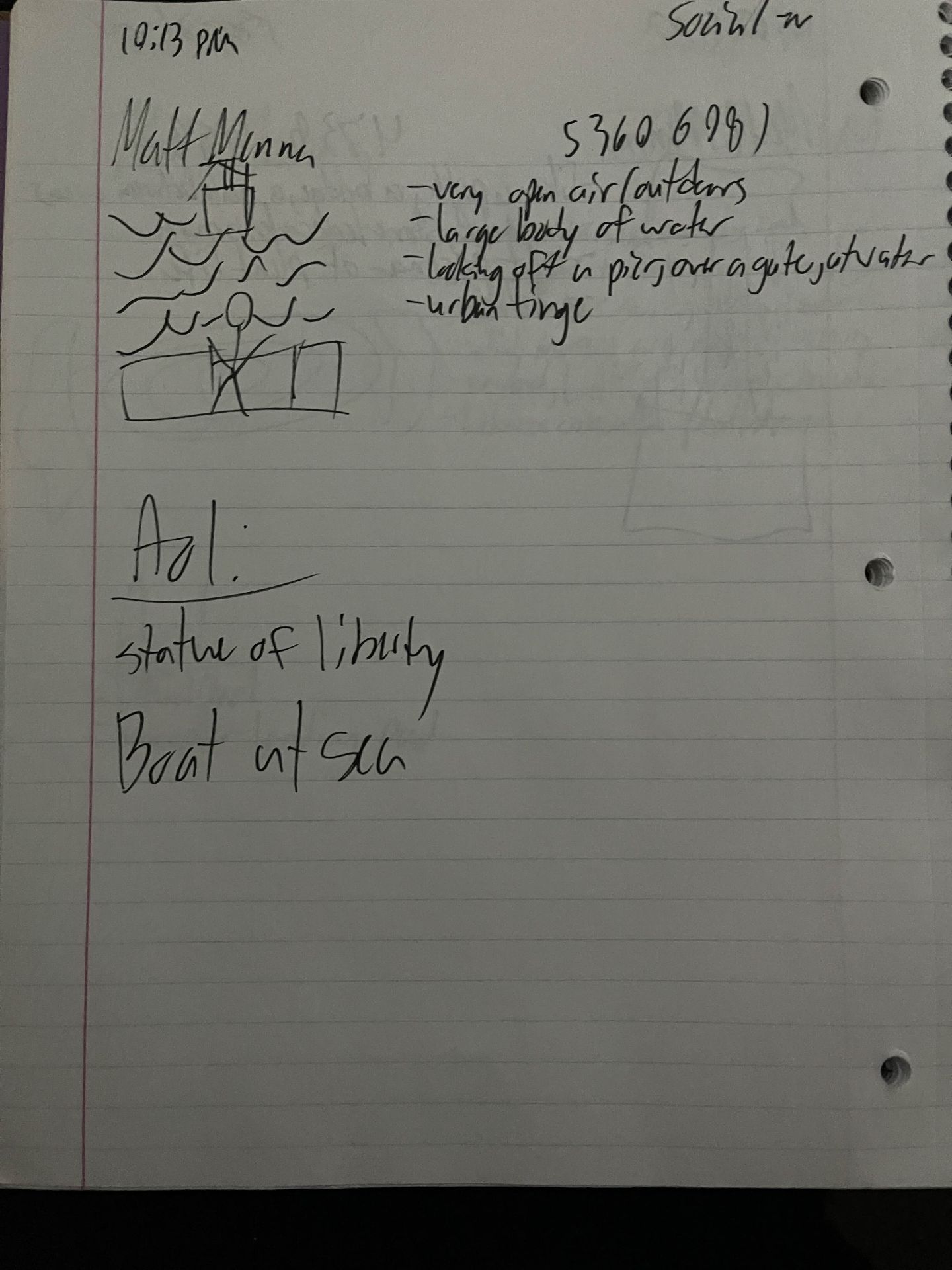 5a09743e-467d-4e37-a5df-a2a8d1ac6543.jpg