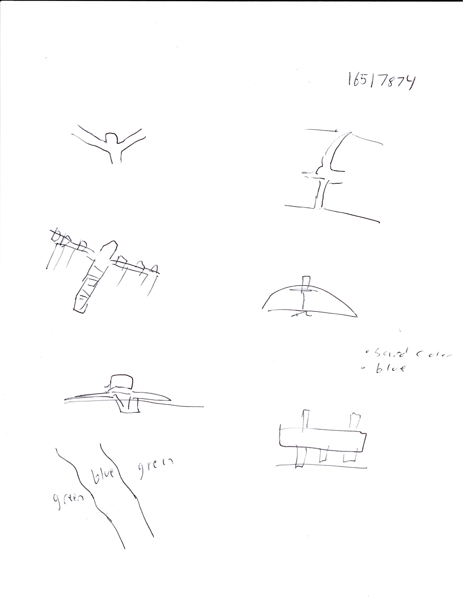 dc4a1e17-da18-4769-a490-d0d06af37e90.jpg