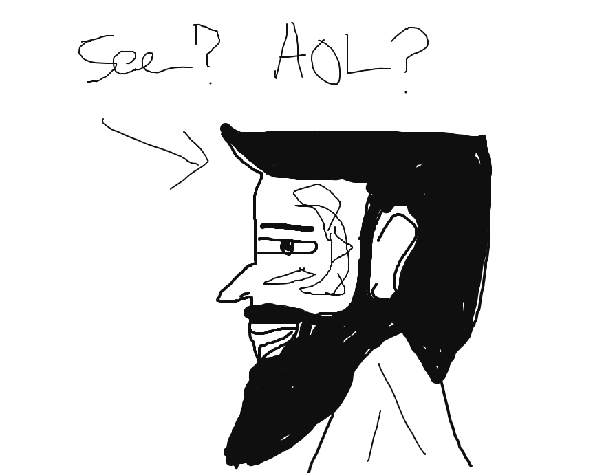 91cf39ef-5d98-4d3b-af66-3e6a435a163a.png