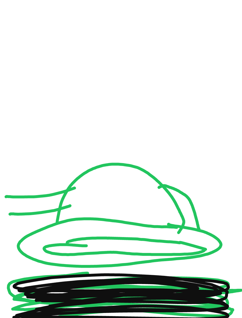 55f0a05f-79d3-424d-a7be-222d8ee2b9d4.png