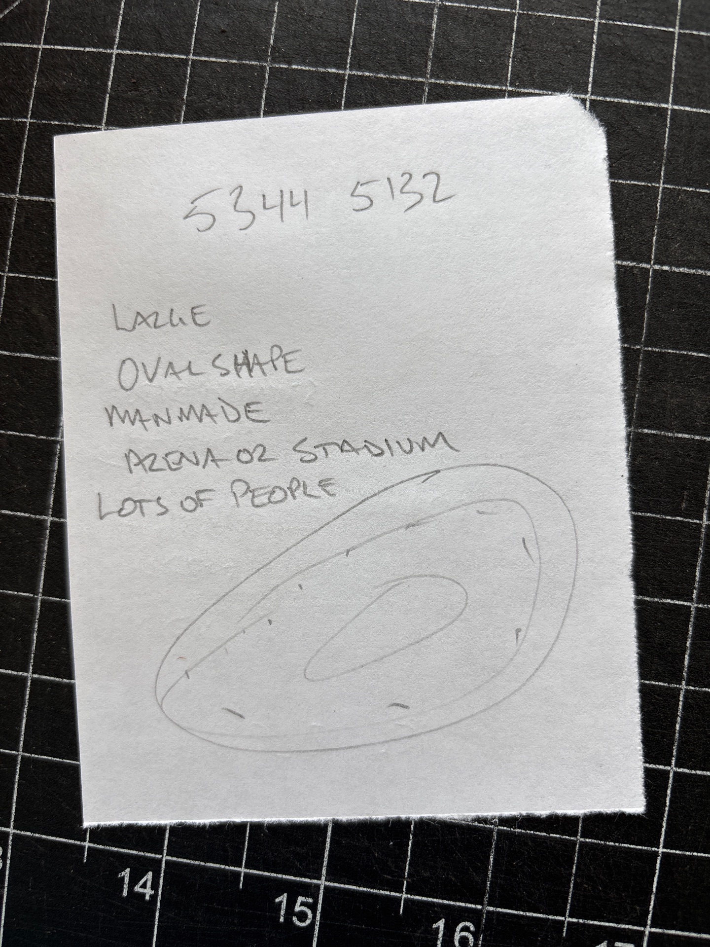 3990df68-1f7e-4066-9917-ab66daa6a7d9.jpg