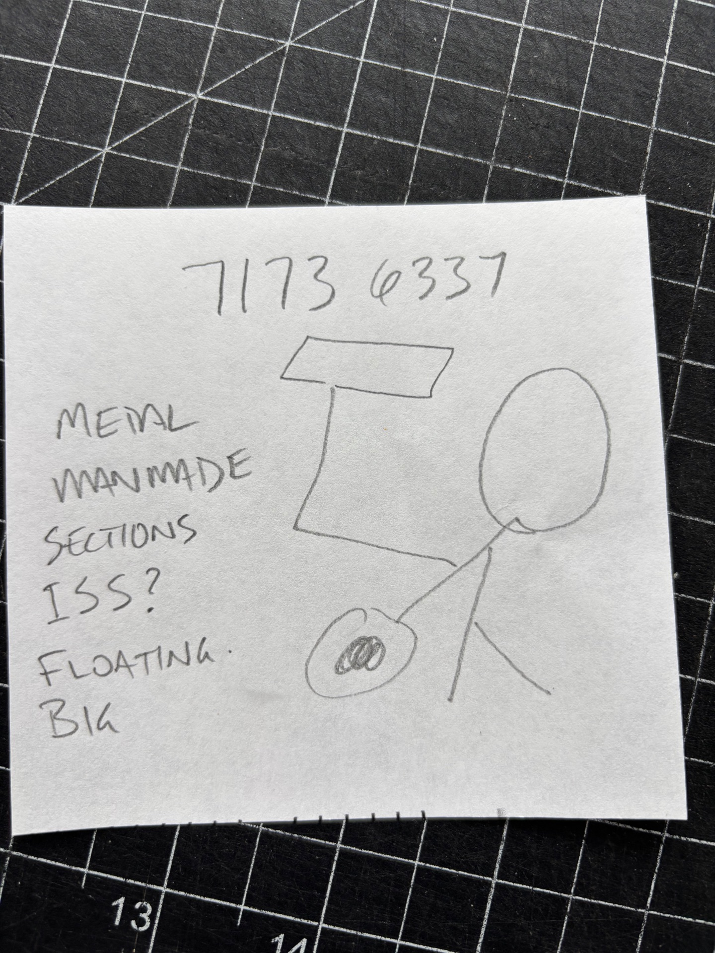 490e1eab-a0ee-40a4-b3b6-bca2fc28c2dc.jpeg
