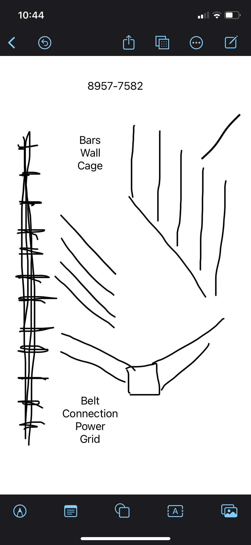 77715422-3831-4913-8254-9f85f37fe1d8.png