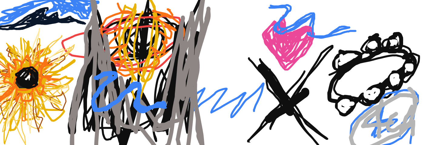 37a2e076-7c50-4d6b-96fa-51f6a5f70e17.png