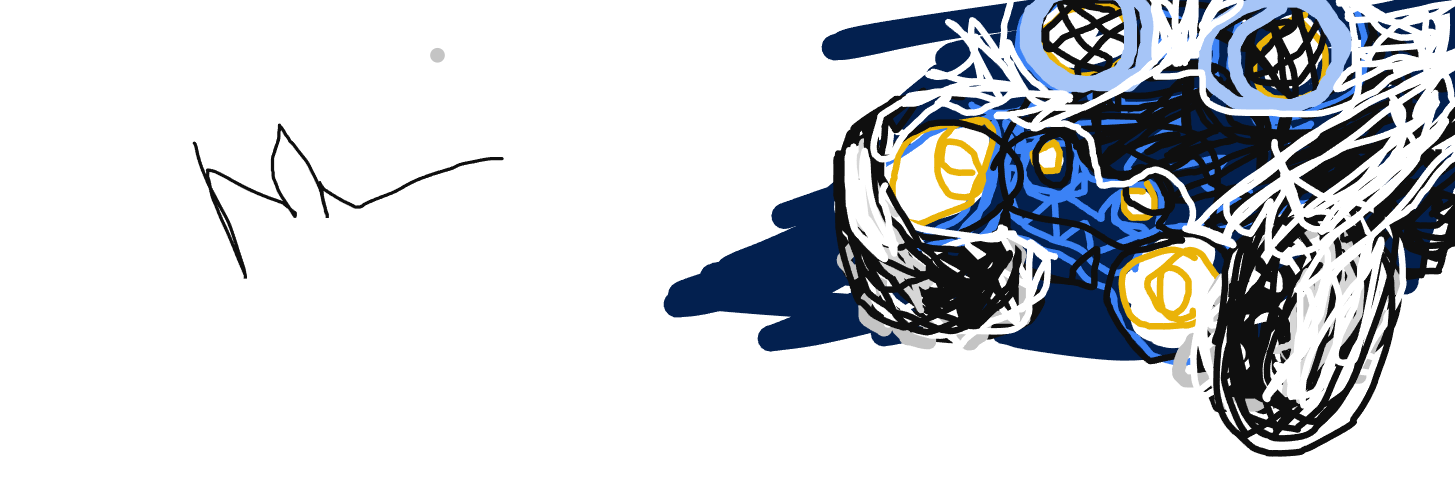 6e6690b3-34e3-4bf4-8168-49ab168a8ce7.png