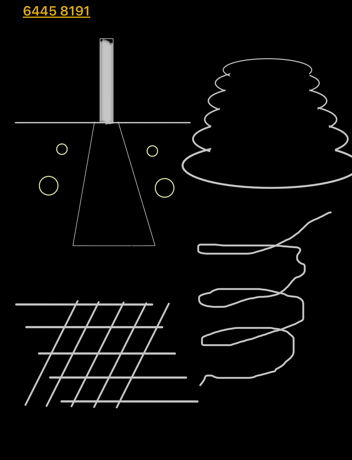 090f7400-3ee1-4834-8635-fcf17d791660.png