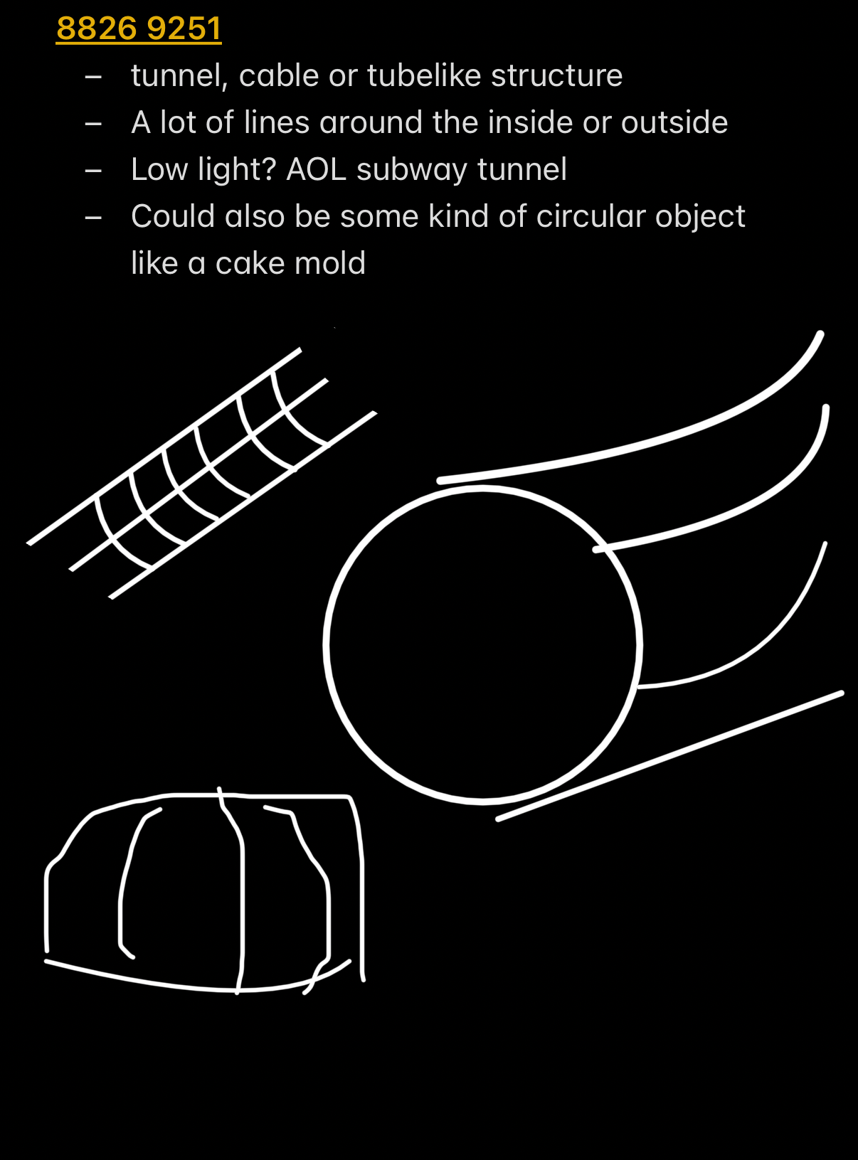 a88d526f-907b-4055-a642-5eef1c82acfd.png