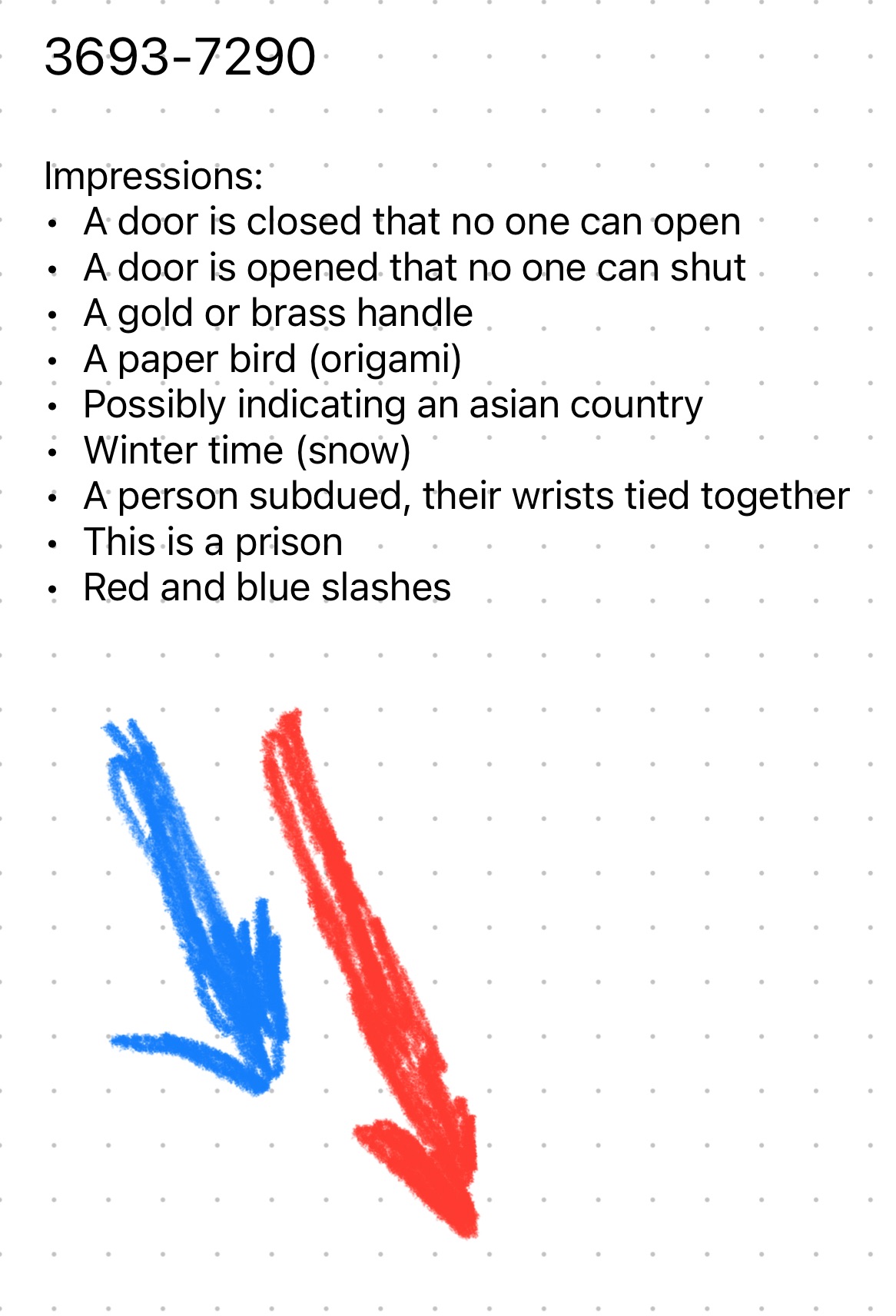 4c226291-98a1-4d18-8275-10ffbac004e6.jpeg
