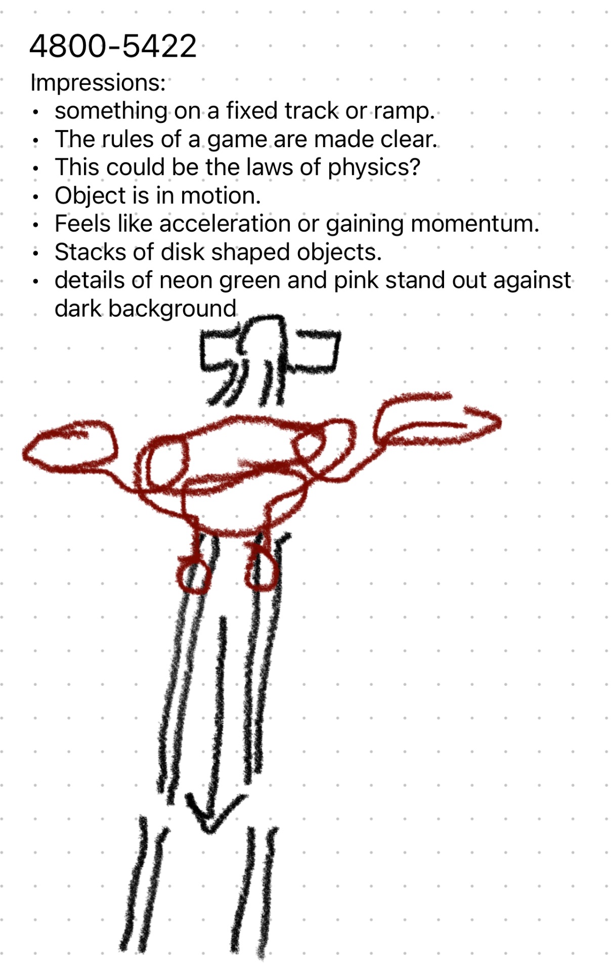 49064d58-2cf8-4421-89a6-3fce17f1a090.jpeg