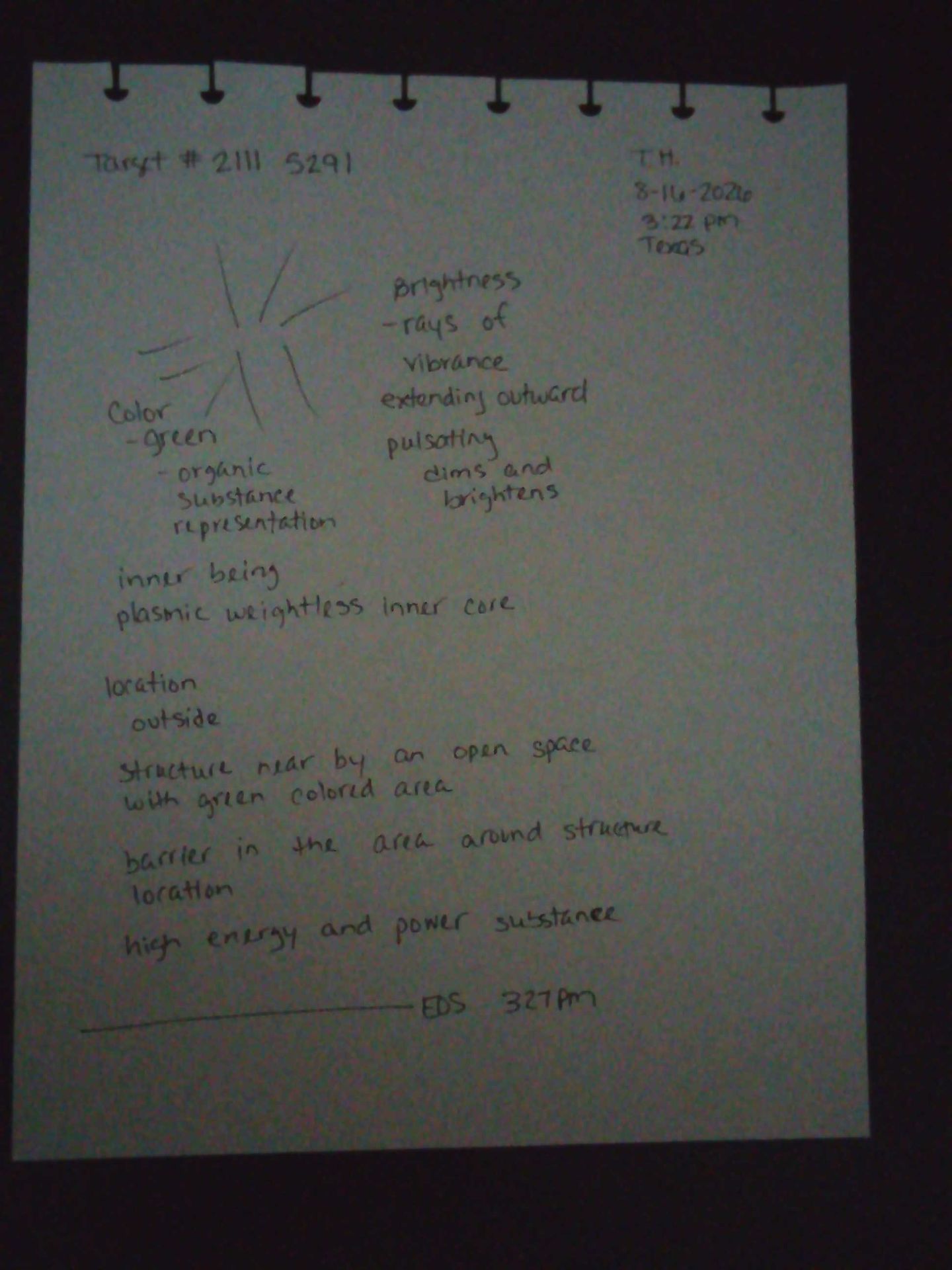 94268616-02f8-4981-9b0a-86233febd7b4.jpg