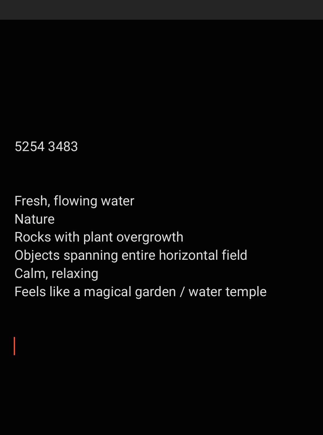 ef3928a8-b38e-4f9e-927e-023ecf5ee8dc.png