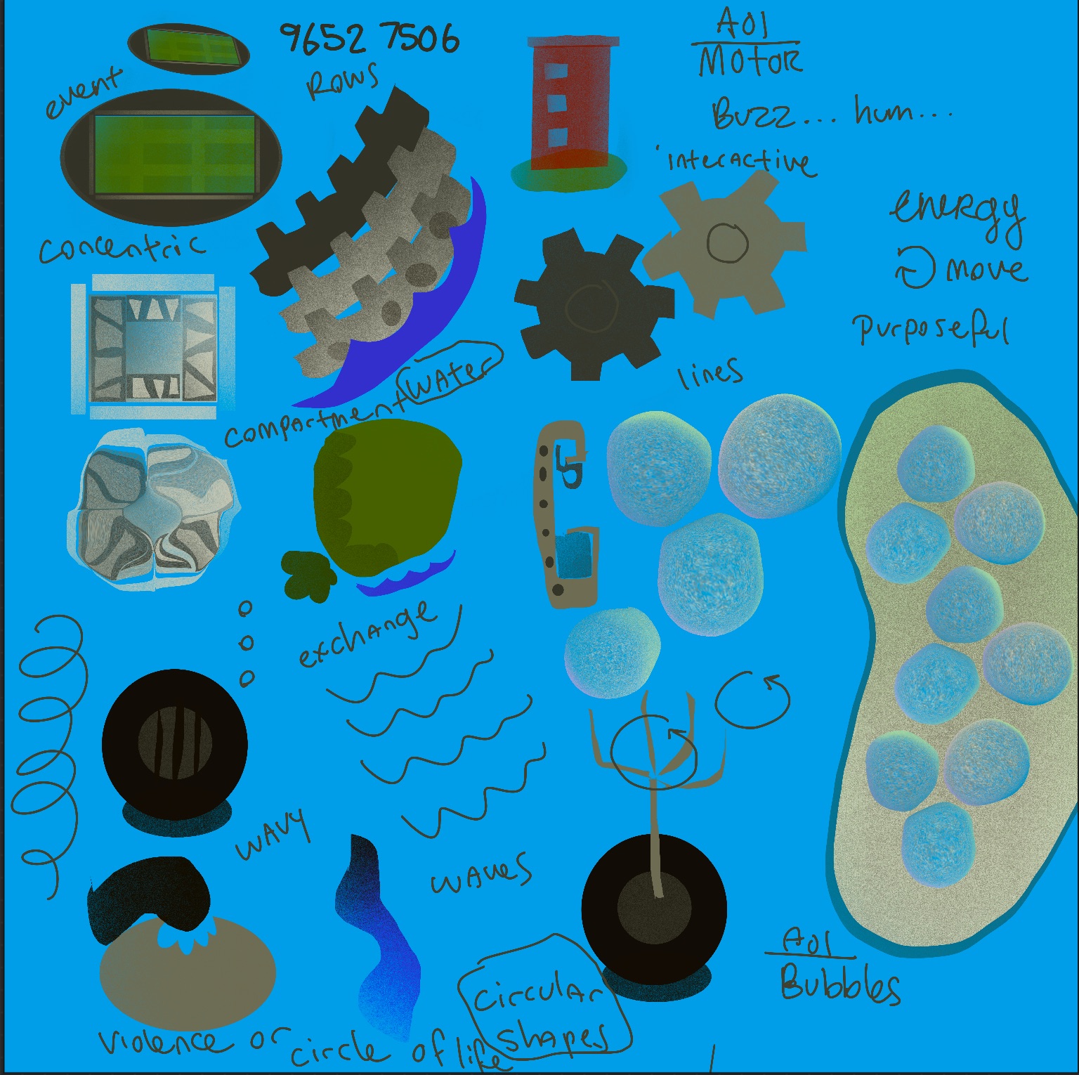 aabe68fc-769f-4b9f-ab2e-259e478b0d21.jpeg