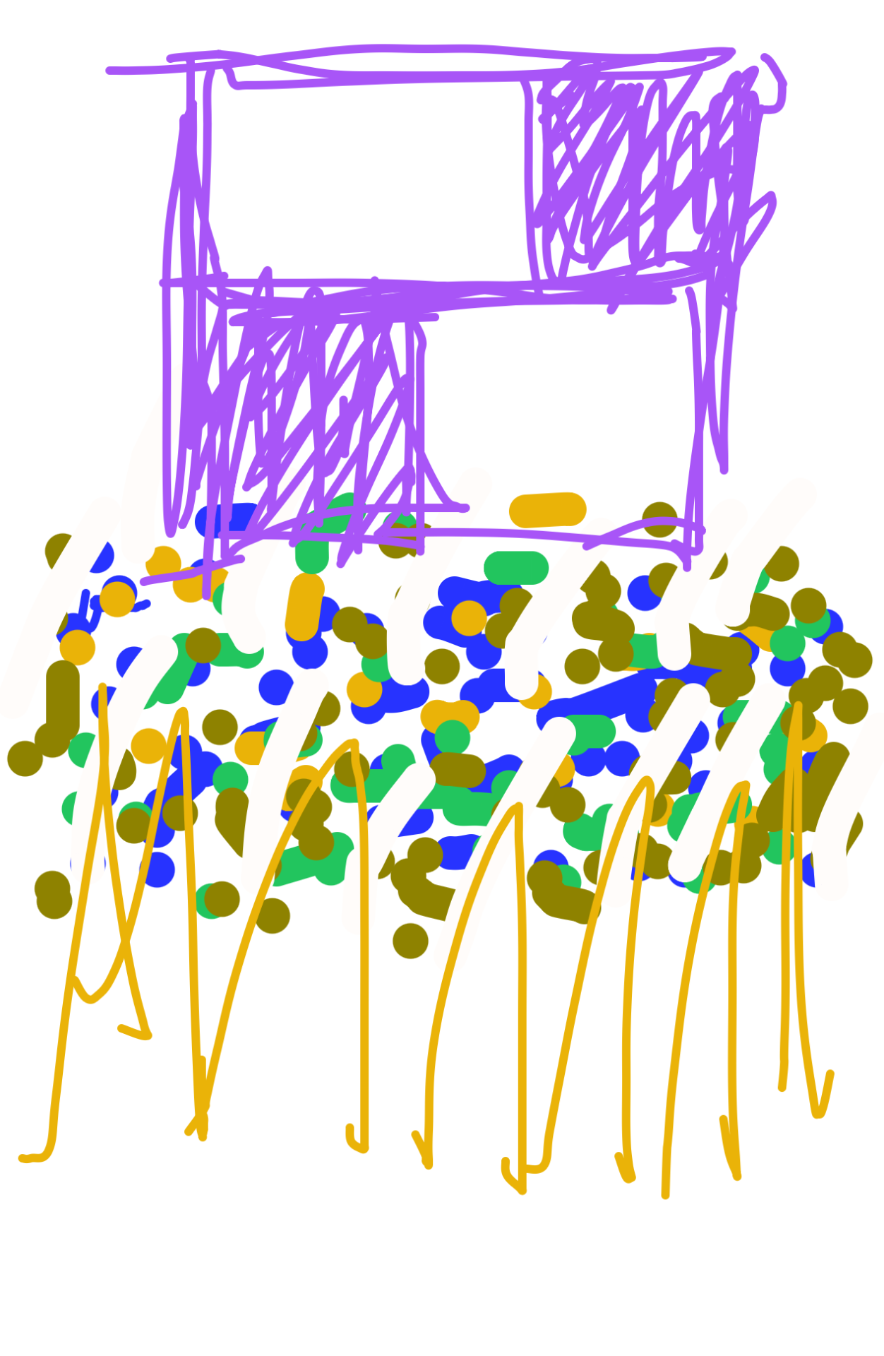 af2b5e60-312f-4500-9ba3-ca715facea07.png