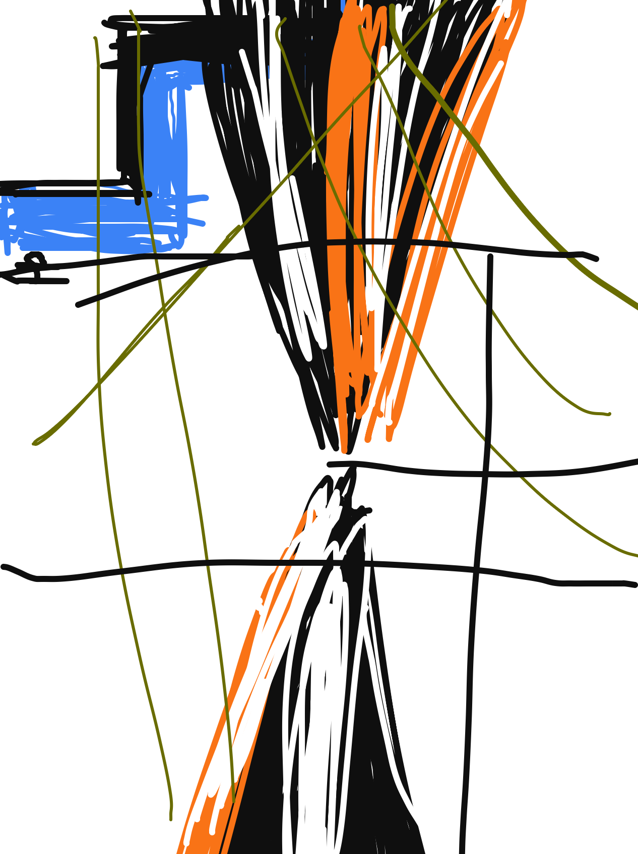 fd8880cf-9f5f-46fb-b444-9cb001c95314.png